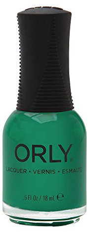 Orly Beauty - Nagellack - Xx, 18 Ml, 1 Stück