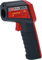 KS Tools 150.3040 Infrarot-Thermometer, -50° bis 500°, 4042146150719