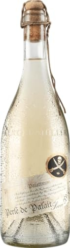 Lergenmüller Secco Perlé de Palait 2006