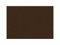 KNORR prandell 1026363786 Wachsplatte, MDF, Weiß