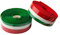 Cinelli Lenkerband Kork, Unisex, NMSTRIITA, Italien-Flagge