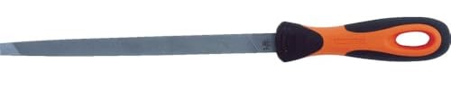 Bahco 1-170-10-2-2-10 3Square,with Handle,Cut 2