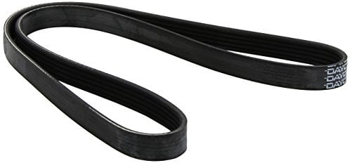 Metzger 5PK1065 DAYCO Keilrippenriemen