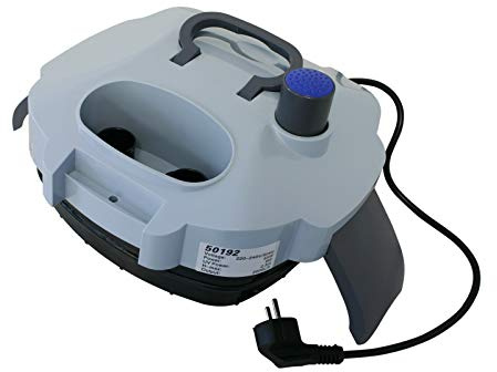 Ersatzteil für SunSun Aquarium Außenfilter HW-403B – Top Cover Filterkopf