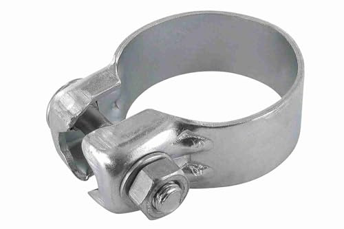 VAICO Pipe Connector, exhaust system V10-1841