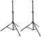 Samson LS50P - Professional PA Speaker Stand Set (pair)