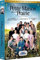 La Petite Maison dans la Prairie-L'intégrale des téléfilms [Édition Deluxe Remasterisée]