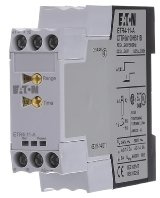 EATON ETR411A ZEITRELAIS 0,05S..1 031882 4015080318828
