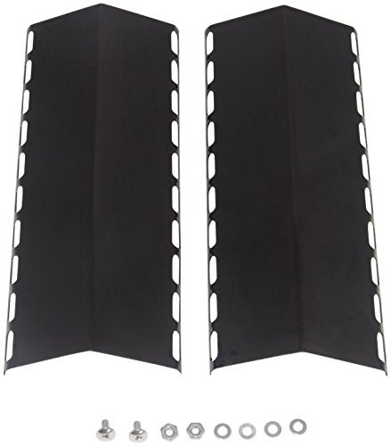 Char-Broil Universal Porcelain Heat Tent