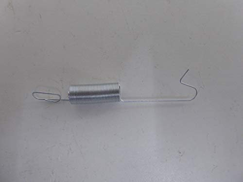 Genuine Mountfield GGP Govnernor Spring for V35 Engines 118550151/0