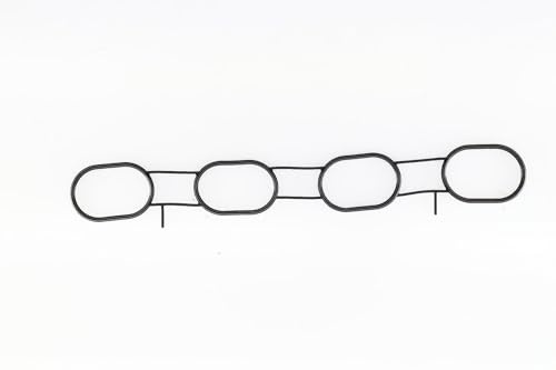 Corteco 450735p Dichtung Abgassammler