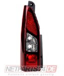 Johns 57Â 62â 87 – 2Â Feuer arriã ¨ re