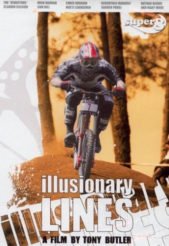 Tonix Homevideo-Entertainment