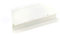 MANN-FILTER CU 3448 Innenraumfilter/Kabinenluftfilter - für Pkw + Transporter