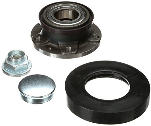 LUK 713606040 Wheel Bearing Kit
