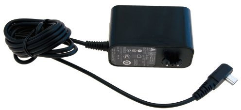 Acer - Alimentatore di rete originale per Tablet Acer Iconia serie A510, senza spina, 12 V, 1,5 A, 18 W