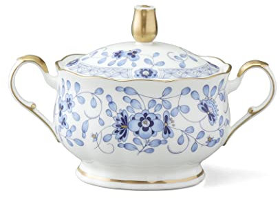 NARUMI (Narumi) Milan Sugar Bone China 9682-4205 by Narumi