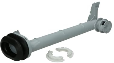 Set grau L = 238 mm für Spülmaschine A.E.G – 4055331773