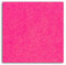 DRAEGER PARIS 1886 Toga by Toga MEG814 Feuille de Tissu Pailleté Thermocollant Rose Fluo 21 x 30 cm - Customisation Vêtements et Décoration - Lavable 30° - Application Facile au Fer à Repasser