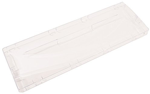 Hotpoint HUZ1221 Fridge Freezer Plastic Fast Freeze Flap