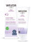 Weleda Körpercreme Baby Derma, 50 ml