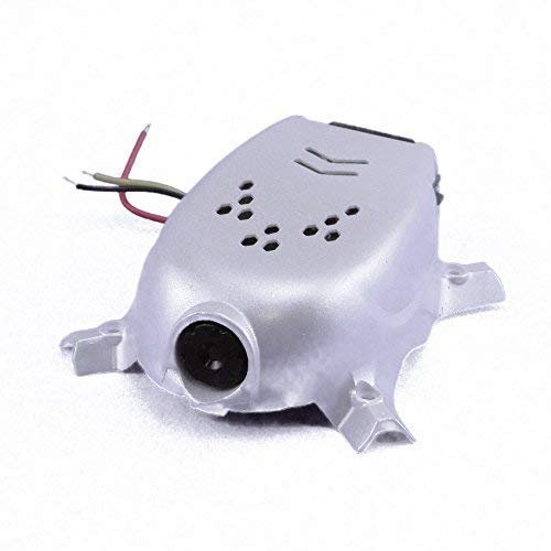 SYMA X11C-11 Elektronik für Kamera mit Sender