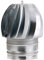 Hydrafix 4153300 Deflector Eólico, 300 mm