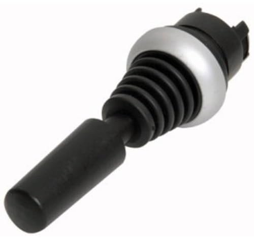 Eaton 279415 Joystick 4 Position Locking Plastic Axle