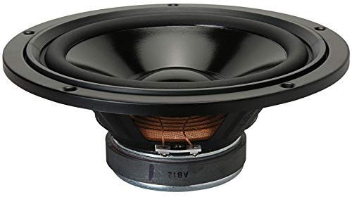 Best Price Square Visaton 9030 Speaker for MP3 and iPod Black