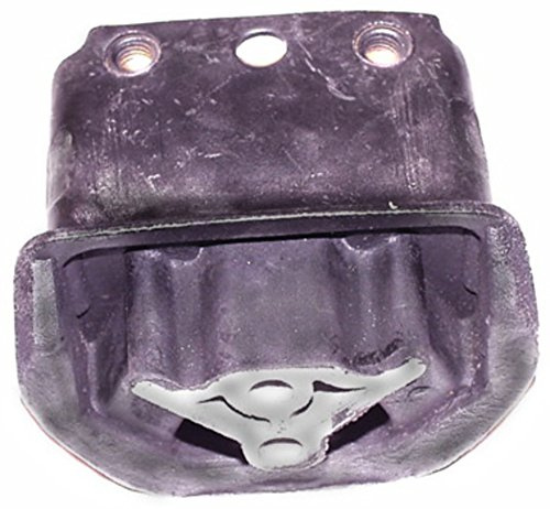 MAPCO Lagerung, Motor 33765 vorne rechts | Kompatibel mit: OPEL KADETT E, KADETT E Caravan, KADETT E CC, KADETT E Combo, KADETT E Kasten/Kombi