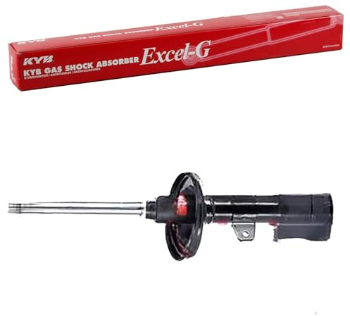 KYB 334053