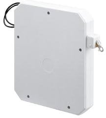 NUOVO GEWISS GW20493 CONTATTO A FUNE TAPPARELLE ANTINTR.