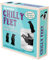 Bar Originale Chilly Feet Getränkekühler