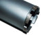 Diamond Core Drill Bits with a 1 ¼  connector/Diameter 110 MM/L 400 MM