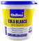 Quilosa T006056 Cola blanca Unifix M-54, 1 kg