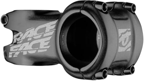 RaceFace Chester 35 Stem