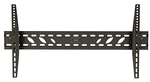 electrosmart Tilting TV Wall Mounting Bracket for 37-70 Screens with a 800x400 mm or 600x400 mm VESA Pattern 50KG Max Weight