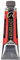 Rembrandt Ölfarbe Tube 40 ml Permanentrot hell 370 (01053702)