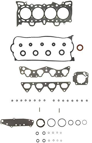 FEL-PRO HS 9915 PT-1 Engine Cylinder Head Gasket Set