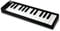 AKAI Professional LPK25 - Portable USB-powered MIDI Keyboard with 25 Velocity-Sensitive Keys with Synth Action for Laptops (Mac & PC), Editing Software Included