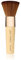 jane iredale The Handi Pinsel, 1er Pack (1 x 1 Stück)
