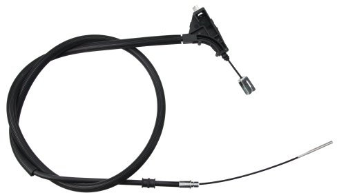 ABS K10071 Primary Handbrake Cable