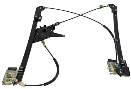 VAICO Window Regulator V10-6121