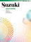 Suzuki Cello School - Volume 3 (Revised): Cello Part (English Edition)