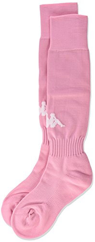 Kappa penao PPK 3 Socks – Socken Herren, Herren, Rosa