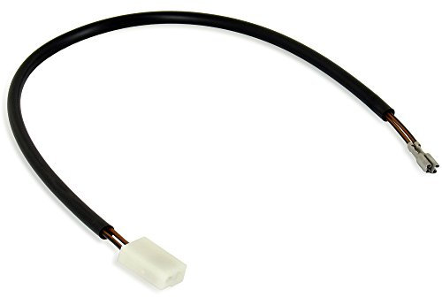 Kabel für Bremslichtschalter