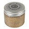 Cosmic Shimmer Sparkle Texture Paste, Warm Gold, 50ml