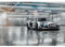 Photo Murale, 368cm x 254cm, Audi R8 le Mans 8-957