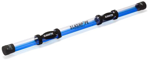 Slashpipe Balance-Trainer Mini