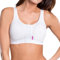 LIPOELASTIC PI active Variant Weiß L
